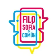 🔵​​ FILOSOFÍA EN COMÚN - CIERRE DE TEMPORADA