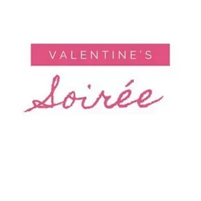 Valentine Soiree