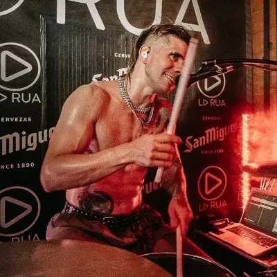 La revolución de Kitai