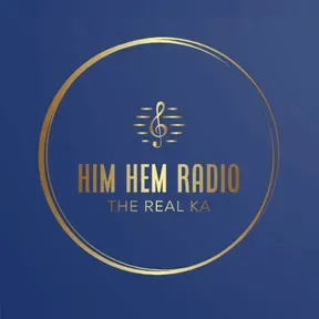 Him Hem Radio