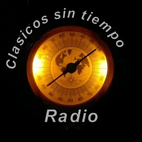 Clásicos sin tiempo radio
