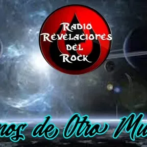 Porque a los gringos si, a los mexicanos no