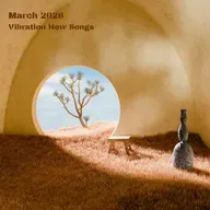 3月新歌推荐丨侃爷、RAYE、椎名林檎、deca joins…💥