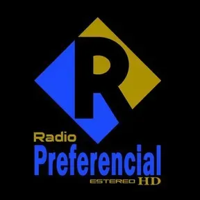 PREFERENCIAL ESTEREO en vivo