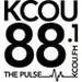 KCOU 88.1 FM - KCOU