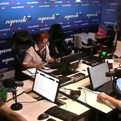 "Пираты Карибского моря: Мертвецы не рассказывают сказки", "Монстры Юга", "Большой" и др.