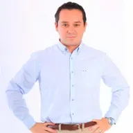 72. Método de activación Glandula Pineal, con Enzo Arias