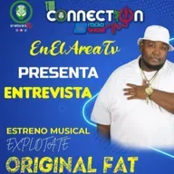 Original Fat UTUTUY entrevista Explotate