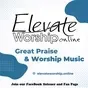 ElevateWorship.Online