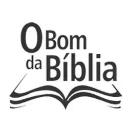 O Bom da Biblia