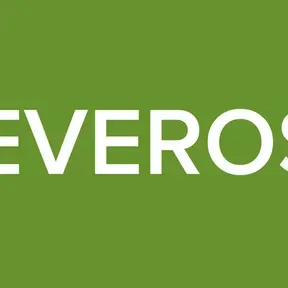 CHEVEROSKY