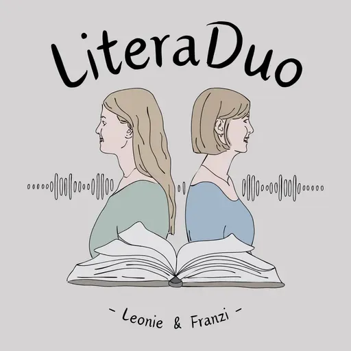 Große Gefühle, großartige Geschichten - die Magie von Taylor Jenkins Reid