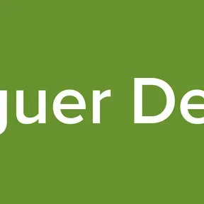 Taiiguer Deejay