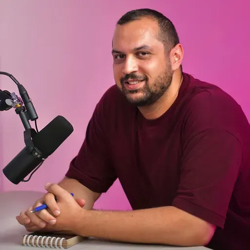 ۹ عادت جامعه پسند که روانشناسی میگه سمه!