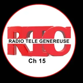 RADIO TELE GENEREUSE