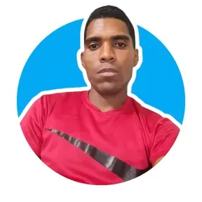 Bienbenido a nuestro Popcasts