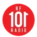 Radio RF101