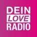 Radio Lippe Welle Hamm - Dein Love Radio