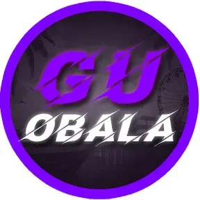 Guobala Funks