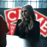 Showtime's Happy Face