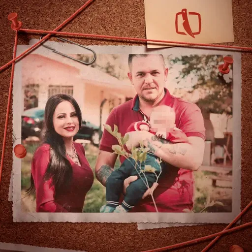 O SEGREDO DOS VIZINHOS, MUITA INVEJA E UMA VINGANÇA CRUEL