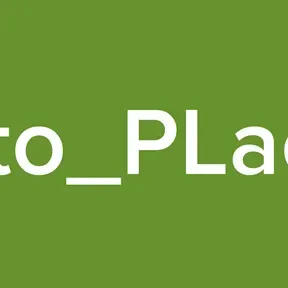 Efecto_PLacebo