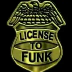 Remnant Ministries-Funkmaster-Just Another Funky Groove List