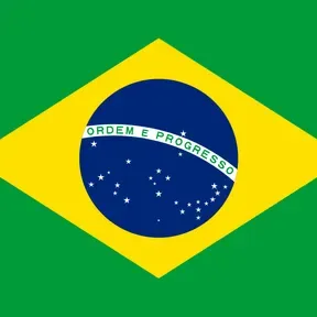 brasil funk n trap