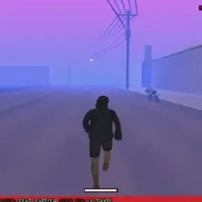 Bailão