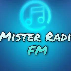 Mister Radio FM