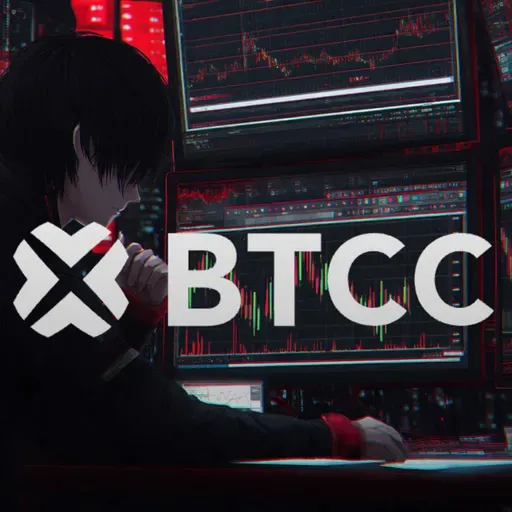 BTCC Exchange Brings 400+ Perpetual Futures to TradingView: What Traders Need to Know