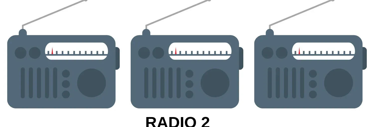 radio2