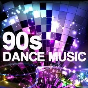 Dance Music
