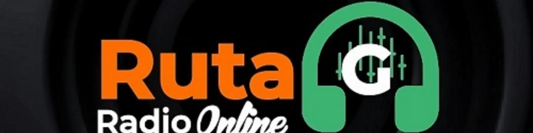 Ruta G Radio