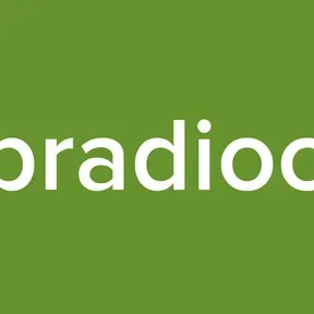 webradiochui