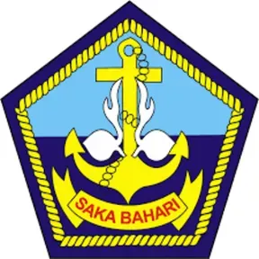 Saka Bahari