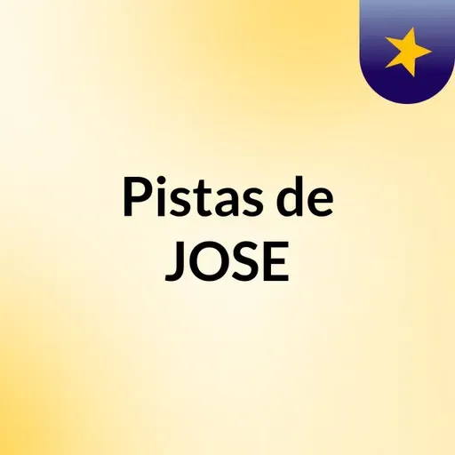Parábola de La Oveja Perdida   Valivan