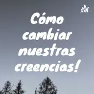 Que hice Yo para merecer Esto? — TODO