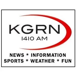 KGRN 1410