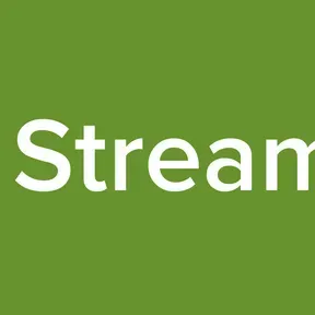 Live Stream FM