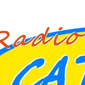 CATOLICA