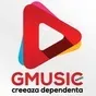 Radio GMusic - RGM Colinde