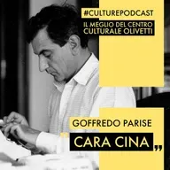 04 - Conferenza di Goffredo Parise, 20 dicembre 1966