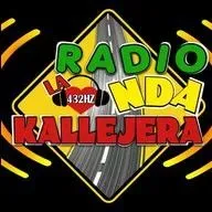 Radio La Onda Kallejera
