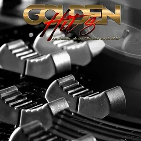 Golden Hits Radio