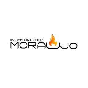 ADTC Moraújo