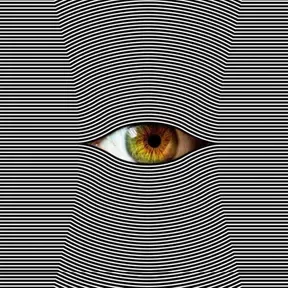 The GZ Community Radio