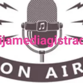 naijamediagistradio