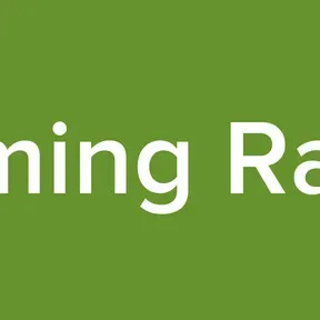 Gaming Radio
