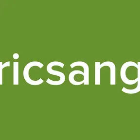 electricsangiland